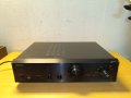 усилвател "ONKYO A-9355", снимка 6