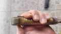 Щик, нож, байонет, снимка 11