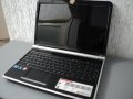 Packard Bell EasyNote - TJ75, снимка 2