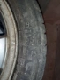 4 броя гуми с джанти , снимка 8