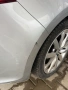 VW GOLF 7 1.6 TDI, снимка 15