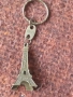Ключодържател 52060, снимка 5