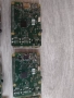Lot 12 броя Raspberry Pi 3B мини компютри, снимка 6