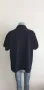 Lacoste Pique Cotton Classic Fit Mens Size 7 - 2XL ОРИГИНАЛ! Мъжка тениска!, снимка 4