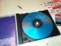 DEEP PURPLE CD 1312241654, снимка 7