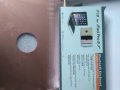 Клавиатура за IPad pro 9.7", снимка 4