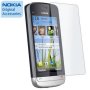 Nokia C5-03 протектор за екрана , снимка 1