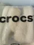 Crocs Furever Crush, снимка 3