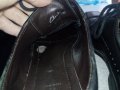 Официални мъжки кожени обувки Clarks Cushion Cell, снимка 4