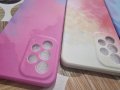 Samsung Galaxy A33 5G силиконови гърбове, снимка 10