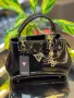 Guess дамски чанти различни цветове , снимка 8