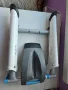 Tacx Flow Smart Trainer стойки за велосипед, снимка 1