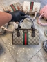 Дамски Чанти ✨ Gucci , снимка 2