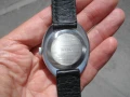 КОЛЕКЦИОНЕРСКИ ЧАСОВНИК ГОЛЯМА РАКЕТА ПЕРЕСТРОЙКА RAKETA, снимка 6