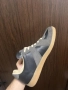 обувки: Maison Margiela , снимка 2