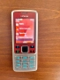 Nokia 6300, снимка 6