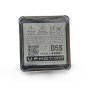 Ксенонова крушка Photon D5S 35W 4300K за къси и дълги, снимка 3