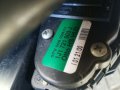 Потенциометър/педал на газта за Голф 4 Ауди А3 Сеат Шкода Golf 4 Audi A3 8L Seat Skoda 1J1 721 503 J, снимка 2