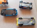 Hot wheels колички, снимка 3