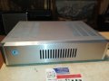 *ROTEL-POWER AMPLI 3012210927, снимка 4