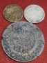 Османски монети ., снимка 6