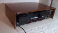 Luxman R-800S Solid State AMFM Multiplex Receiver, снимка 14