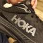 Hoka® W Challenger 7 GTX Black, снимка 1