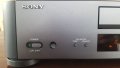 SONY TC-S7, снимка 4