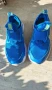 Детски маратонки Nike flex runner 3 размер 26, снимка 4