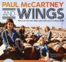 Paul McCartney And Wings - Wings At The Speed Of Sound 1976, снимка 5