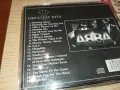 ABBA GOLD CD 1203251127, снимка 4