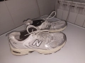 Маратонка New Balance размер 41,5, снимка 1