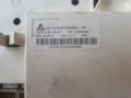 Продавам на части  пералня Ariston Hotpoint WMG 722, снимка 4