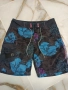 Къси гащета Jack & Jones M - 5 лв, снимка 1