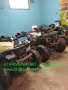 Нови модели 150cc ATVта Ranger,Rocco, Rugby и др. В РЕАЛЕН АСОРТИМЕНТ от НАД 30 МОДЕЛА-директен внос, снимка 16