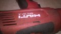 поръчано-HILTI SFH 151-A ВНОС ХОЛАНДИЯ, снимка 14