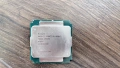 Intel Xeon Процесори ЛОТ, снимка 6
