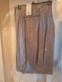 Плисирана пола на Манго, размер 36, снимка 3