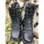BW Combat Boots - Кубинки, снимка 3