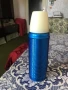 Термус /термуси/ - 4 бр., шише за термус , снимка 13