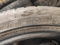4бр. зимни гуми 315/35/21-275/40/21 Pirelli спорт пакет, снимка 7