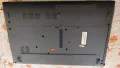 Acer aspire V3-571G На части, снимка 7