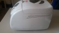 Хлебопекарна Back Profi 2011/XBM1078, снимка 5