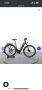 Чисто нов електрически велосипед KTM Macina Tour P510, снимка 1 - Велосипеди - 43639027