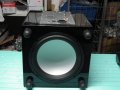 Monitor Audio Radius 370 HD, SUBWOOFER, снимка 7