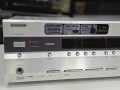 🛠️ Onkyo TX-SR505E – за части, ремонт или надежда! 🎛️, снимка 5