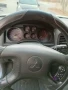 Продавам Mitsubishi Pajero 3.2 DID в отлично състояние, снимка 6