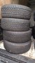 Зимни гуми Мишелин Алпин6,Континентал 860,870,Семперит 205/55-16, снимка 7