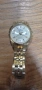 Продавам Часовник Кандино, снимка 1