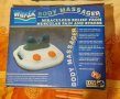 Шиацу масажор Winflex Body Massager, снимка 6